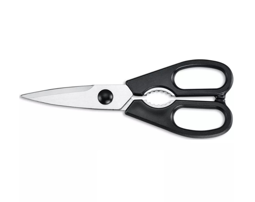 Atlantic Chef Scissors